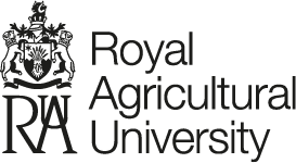 Royal Agricultural University Repository